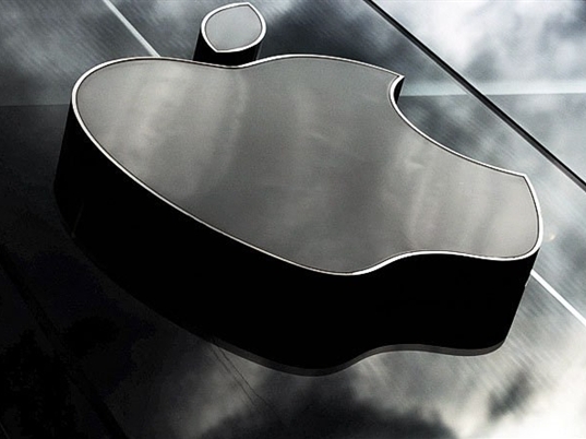 Apple bị buộc phải trả 533 triệu USD vì vi phạm bằng sáng chế