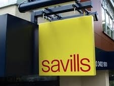 Savills mua lại CBRE tại Malaysia