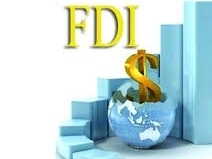 Giải ngân 1,2 tỷ USD vốn FDI trong 2 tháng đầu năm