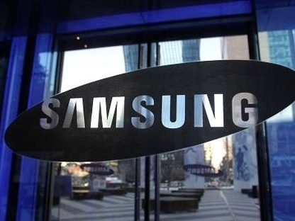 Điện thoại Microsoft lấy dần thị phần Samsung tại Việt Nam
