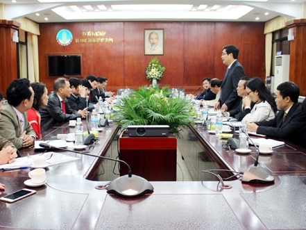 Vingroup đề xuất đầu tư các dự án nông nghiệp quy mô lớn tại Quảng Ninh