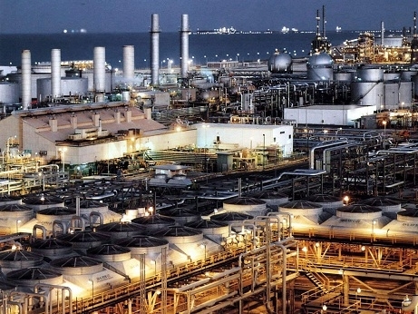 IEA: Sự hồi phục của giá dầu vẫn rất mong manh