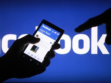 Facebook công bố chi tiết các nội dung bị cấm trong bản cập nhật mới