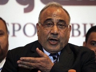 Bộ trưởng Dầu mỏ Iraq: Giá dầu sẽ lên 70 USD/thùng cuối năm nay