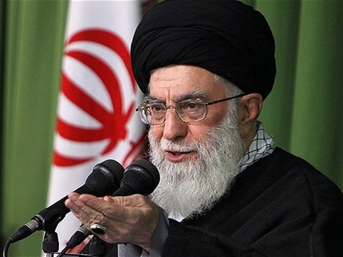 Iran bất ngờ thay đổi lập trường đàm phán hạt nhân