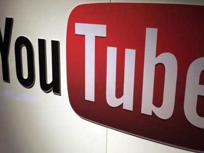 YouTube sắp thu phí