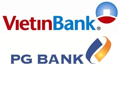 Sáp nhập PGBank, Vietinbank muốn “xin ưu đãi” những gì từ NHNN?