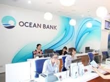 NHNN mua OceanBank giá 0 đồng, VietinBank được chỉ định điều hành