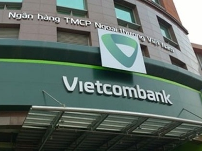 Vietcombank mua 1 tỷ USD trái phiếu chính phủ