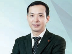 Phó Tổng Giám đốc VPBank từ nhiệm