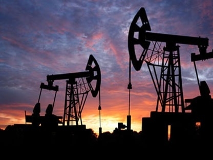 Quỹ đầu tư mất niềm tin vào giá dầu