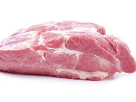 Nhập khẩu thịt bò, lợn từ EU tăng đột biến