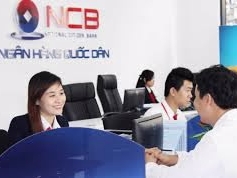 Ngân hàng Quốc dân tham gia gói 30.000 tỷ hỗ trợ nhà ở