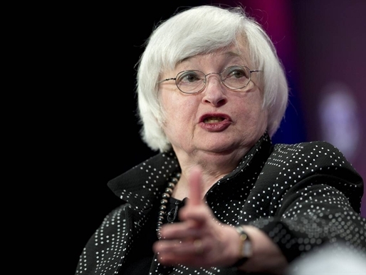 Fed sẽ nâng lãi suất bất chấp kinh tế chững lại