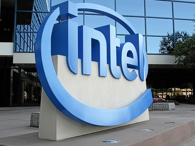 Intel chuyển sản xuất từ Malaysia sang Việt Nam