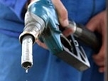 Giá xăng dầu có thể giảm trong đợt điều chỉnh tới