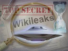 WikiLeaks rao bán bí mật đàm phán TPP