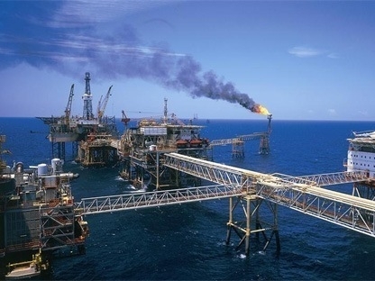 PetroVietnam mua lại toàn bộ tài sản của Chevron tại Việt Nam