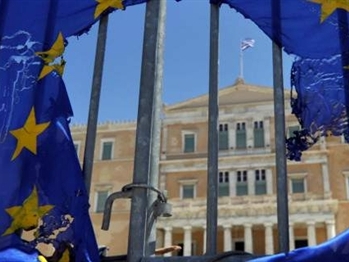 Điều gì sẽ xảy ra nếu Hy Lạp không thể trả nợ IMF