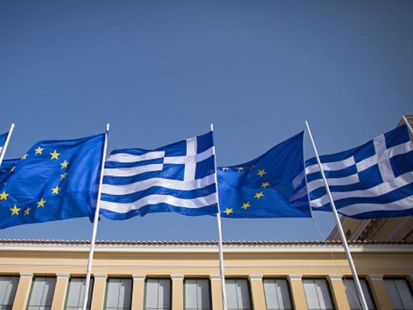 Hy Lạp ra đề xuất mới mang tính quyết định việc ở lại Eurozone