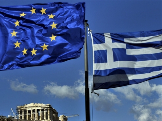 Hy Lạp cam kết thực thi các biện pháp cải cách vào tuần tới