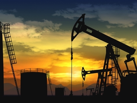 IEA: Giá dầu có thể giảm hơn nữa