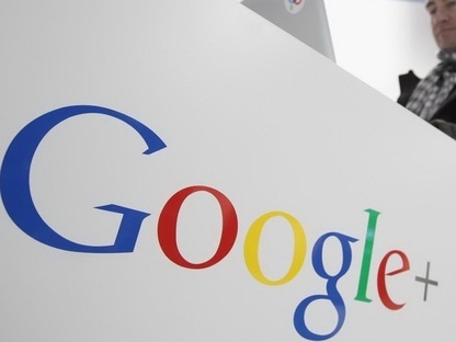 Google thừa nhận thất bại với Google+