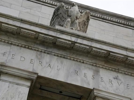 Fed phát tín hiệu có thể tăng lãi suất vào tháng 9