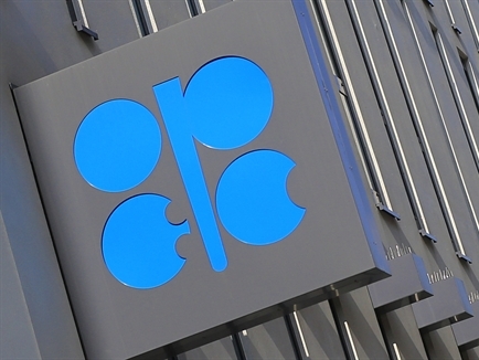 OPEC không có kế hoạch cắt giảm sản lượng để hỗ trợ giá dầu