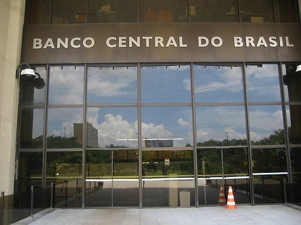 Tháng 7, tỷ lệ lạm phát của Brazil lên mức cao nhất trong 12 năm