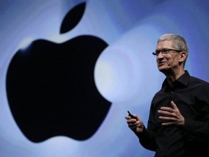 Apple ra mắt iPhone, iPad mới vào ngày 9/9