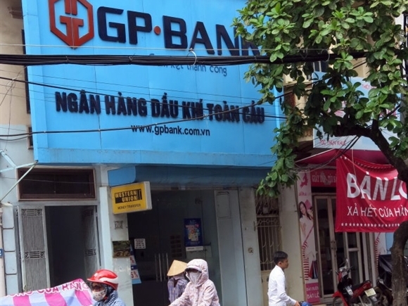 TPHCM: nợ xấu còn 5,49%