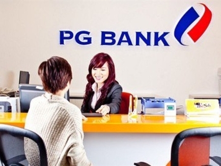6 tháng: PGBank báo lãi 47 tỷ đồng, tỷ lệ nợ xấu tăng mạnh lên 3,51%