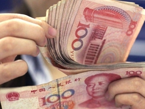 8 lý do phá giá tiền tệ của Trung Quốc ảnh hưởng đến thế giới