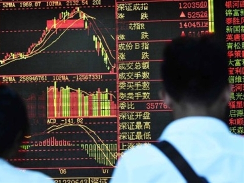 Dấu hiệu “hoảng loạn” trong điều hành kinh tế Trung Quốc