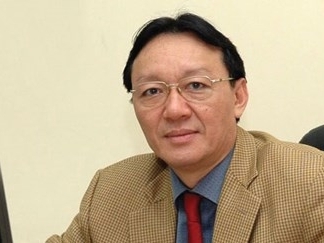Ông Phan Đăng Tuất không còn là  chủ tịch HĐQT Sabeco