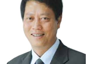 ITA: Phó TGĐ kiêm thành viên HĐQT Nguyễn Tuấn Minh từ nhiệm