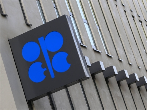 Các quốc gia vùng Vịnh muốn OPEC họp khẩn để ổn định giá dầu