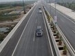 Hơn 15.000 tỉ đồng làm đường cao tốc TP.HCM - Mộc Bài