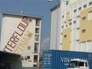 Tập đoàn Interflour mua nhà máy chế biến bột mỳ ở Việt Nam