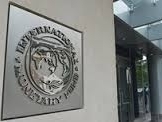 IMF: Cảnh báo các nền kinh tế lớn chưa nên tăng lãi suất vào thời điểm này