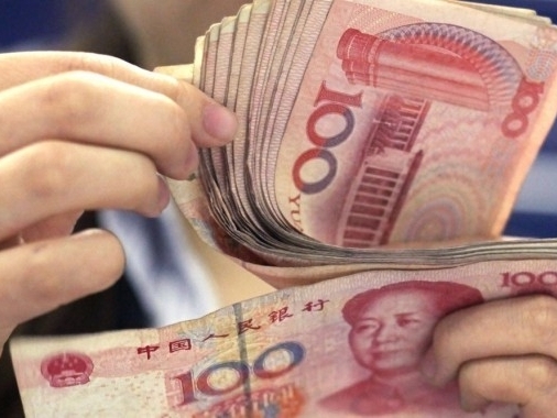 Trung Quốc có thể duy trì cơ chế tỷ giá mới được bao lâu?