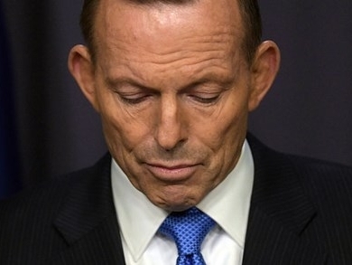 Thủ tướng Úc bất ngờ bị 'hạ bệ', tại sao?