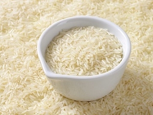 Campuchia khó đạt mục tiêu xuất 1 triệu tấn gạo trong năm nay
