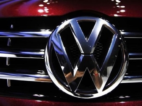 Bê bối của Volkswagen ảnh hưởng lớn đến công nghiệp ô tô Đức?
