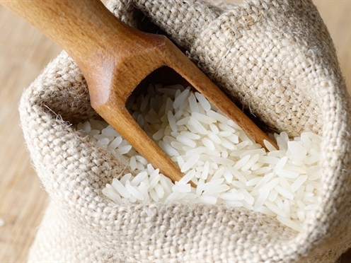 El Nino có thể khiến giá gạo tăng 15-20%