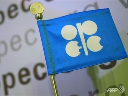 OPEC: Thị trường dầu mỏ sẽ cân bằng hơn trong năm 2016