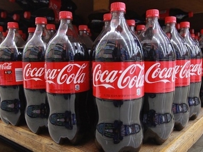 Coca Cola Việt Nam lần đầu đóng thuế sau 20 năm kêu lỗ