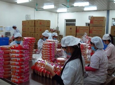 Lao động Việt Nam trước nguy cơ thất nghiệp khi tham gia TPP