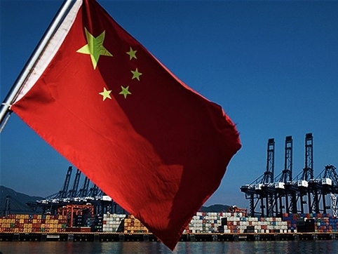 Báo cáo China Beige Book: Kinh tế Trung Quốc suy yếu toàn diện